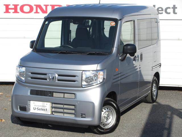 ۥ Ρݣ֣ ǡۥ󥷥󥰽꡼ʥӣ£ɥ쥳ҥţԣå󥪡ʡʥӣԣ֡ȯ