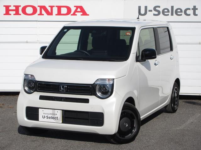 ۥ Ρݣףǣ ̥ܥӥر֥ۥ󥷥󥰽꡼ʥӣ£ɥ쥳ţԣãҥ󥪡ʡţԣդޡȥ