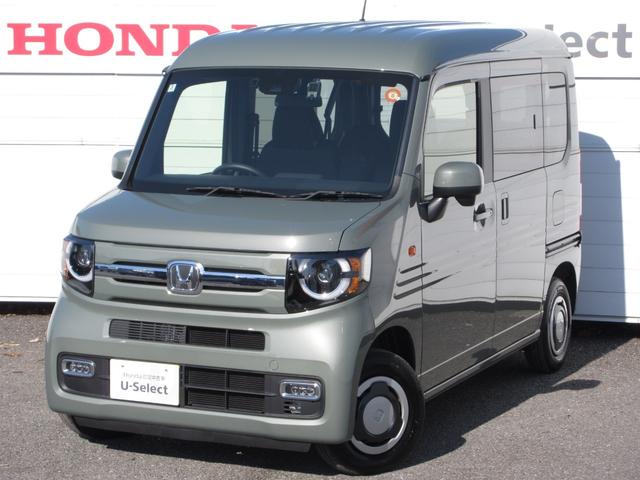 ۥ Ρݣ֣ ե󡡶ر֥ۥ󥷥󥰽꡼ʥӣ£ɥ쥳ţԣãҥ󥪡ʡžʽʥХåѥ凉