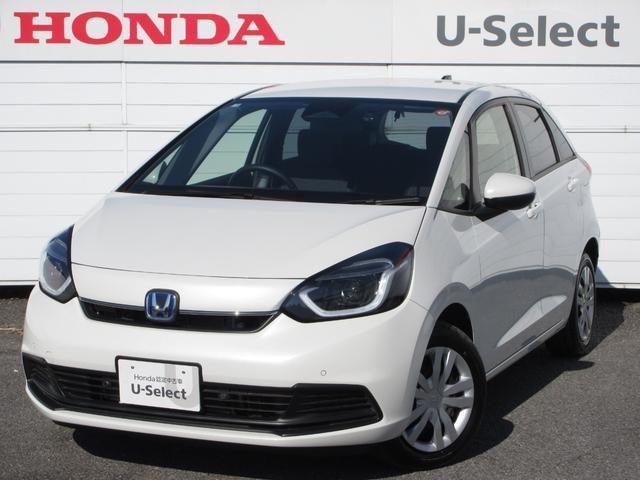 եå 塧ȣţ֥ۡࡡر֥ۥ󥷥󥰽꡼ʥӣ£ɥ쥳ţԣãҥ󥪡ʡȯǽ꥽ 0561205A30251117W033 1