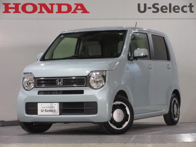 ۥ Ρݣףǣ ̡ۥ󥷥󥰽ͥȥʥӣ£ţԣãҥ󥪡ʡХ󥵡ȯ