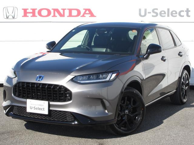 ۥ ڣҡݣ 塧ȣţ֣̻ͼ֥֥å롡ر֥ۥ󥷥󥰥ۥͥȥǥץ쥤£ɥ쥳ţԣãҥ󥪡ʡ