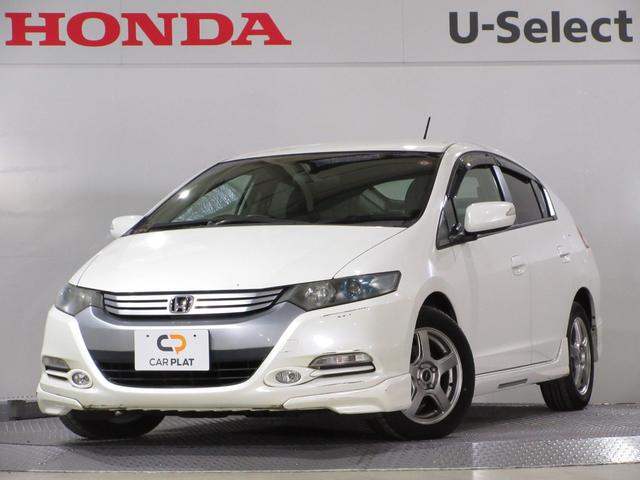 CTCg(z_) kr@RJۏ؁isj@I[i[@ЊOA~zC[@QOQRN^C@obNJ@I[gCg@gccir@@bc@cuc@ZO@NR@AChOXgbv@h~u Îԉ摜