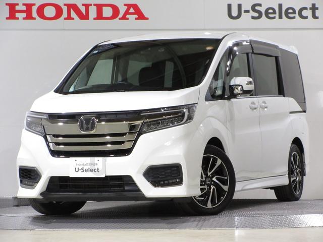 ƥåץ若󥹥ѡ ѡ륹ԥåȥۥ󥷥󥰡꡼ʥӣ£ɥ쥳ţԣãҥ󥪡ʡɥХå 0561205A30251118W001 1