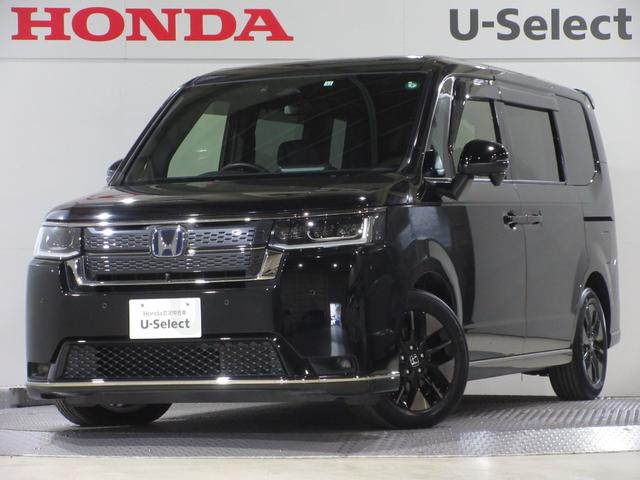 ƥåץ若 塧ȣţ֥ѡۥ󥷥󥰽ͥȥʥӣ£ţԣãҥ󥪡ʡʡޥ 0561205A30251118W009 1