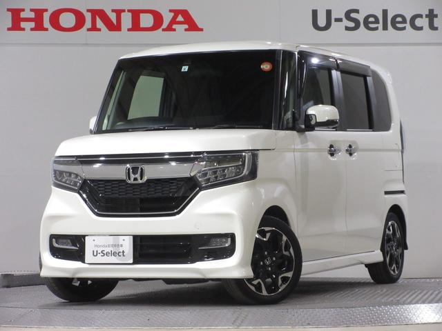 ۥ Ρݣ£ϣإ ǡţإܥۥ󥷥󥰡ޥܥեޥåȥۥ󥷥󥰽꡼ʥӣ£ţԣãҥ󥪡ʡر