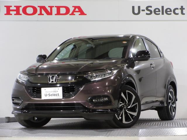 ۥ  ϥ֥åɣңӡۥ󥷥󥰡ۥ󥷥󥰽꡼ʥӣ£ɥ쥳ҥţԣáţԣ