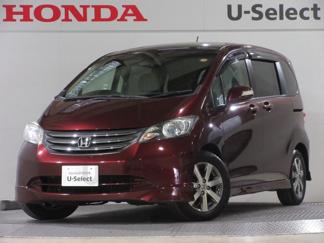 ۥ ե꡼ ǥ㥹ȥ쥯󡡽ȣģĥʥӣţԣãҥ󥪡ʡ󥪡ݥʡݡģ֣ĺ