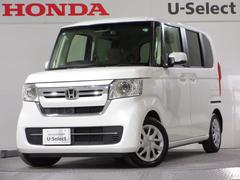 ۥΡݣ£ϣء̡ۥ󥷥󥰽꡼ʥӣ£ɥ쥳ҥţԣå󥪡ʡͲٱ֥졼ɡݣӣԣϣ