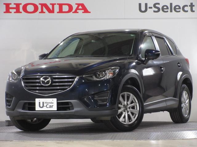 ޥĥ ãءݣ ӡ꡼ʥӣ£ţԣãҥ顡ɥХåѥɥ