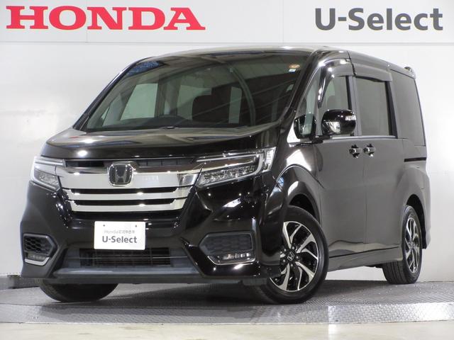 ۥ ƥåץ若󥹥ѡ ѡۥ󥷥󥰡꡼ʥӣ£ţԣãҥ󥪡ʡɻߡʥХå