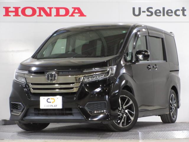 ۥ ƥåץ若󥹥ѡ ѡ륹ԥåȥۥ󥷥󥰡ǯݾڡʵΥ̵¡ˡر