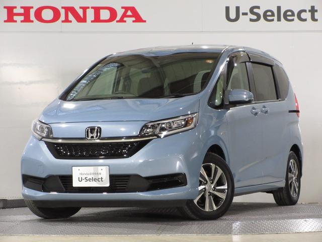 ե꡼ɥϥ֥å ϥ֥åɡǥۥ󥷥󥰡꡼ʥӣ£ţԣãҥ󥪡ʡڸ֥졼 0561205A30251121W014 1