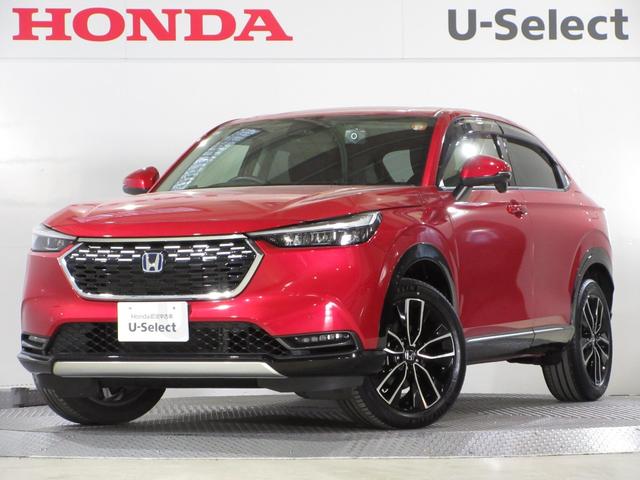  塧ȣţ֣ڡۥ󥷥󥰥ۥͥȥǥץ쥤£ɥ쥳ţԣãҥ󥪡ʡͲٱ֥졼ǽ 0561205A30251121W016 1