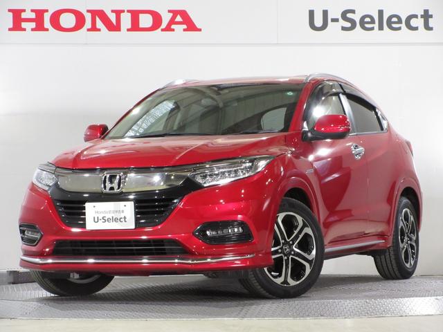  ϥ֥åɣڡۥ󥷥󥰡꡼ʥӣ£ţԣãҥ󥪡ʡ졼ݡ 0561205A30251121W018 1