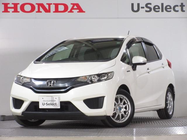 ۥ եåȥϥ֥å ̥ѥå꡼ʥӣ£ţԣåɥ쥳ҥ󥪡ʡʡʥӡԣ