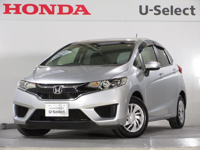 ۥ եå ḁ̇̄ѥåե󥨥ǥ󡡽꡼ʥӣ£ţԣå󥪡ʡ󥪡ʡ