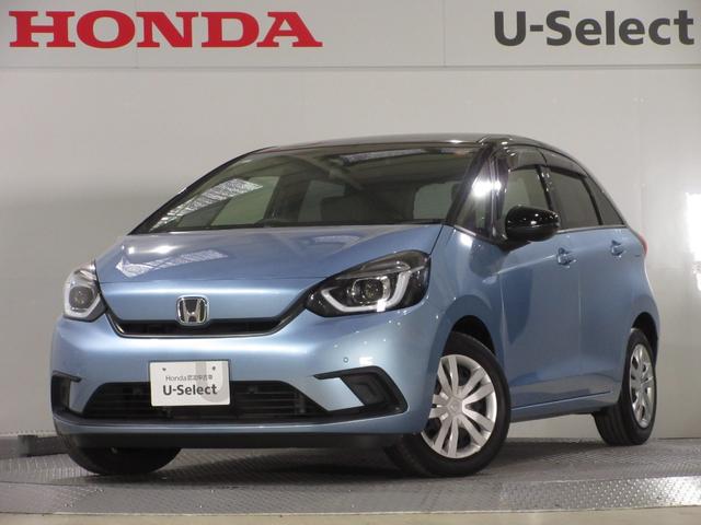 եå ۡࡡ꡼ʥӣ£ţԣãҥ󥪡ʡͷڸ֥졼ꥢ 0561205A30251121W025 1