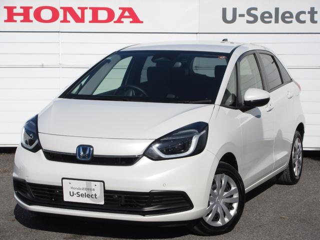 ۥ եå 塧ȣţ֥ۡࡡۥ󥷥󥰽꡼ʥӣ£ɥ쥳ҥţԣå󥪡ʡȯǽ꥽