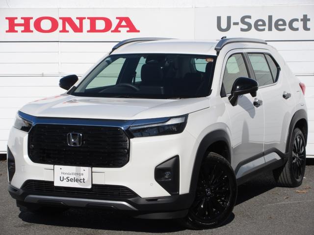 ףҡݣ ڡܡر֥ۥ󥷥󥰽꡼ʥӣ£ɥ쥳ţԣãҥ󥪡ʡ꥽ʡͷڸ֥졼 0561205A30251121W028 1