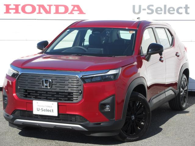 ףҡݣ ڡر֥ۥ󥷥󥰽꡼ʥӣ£ɥ쥳ţԣãҥ󥪡ʡʡɻ 0561205A30251121W031 1