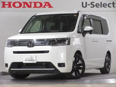 ۥƥåץ若󡡥ۥ󥷥󥰽ͥȥʥӣ£ɥ쥳ţԣãҥ󥪡ʡɻߥƥࡡ