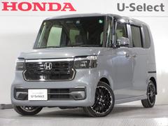 ۥΡݣ£ϣإࡡܥǥ͡ȥ롡ۥ󥷥󥰽꡼ʥӣ£ɥ쥳ţԣãҥ顡ξ¦ưɥ륳