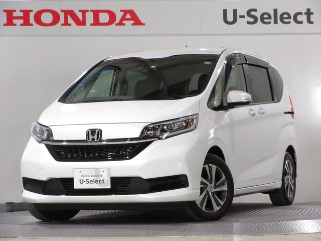 ե꡼ɥϥ֥å ϥ֥åɡǡۥ󥷥󥰽꡼ʥӣ£ɥ쥳ţԣãҥ󥪡ʡξưɥ 0561205A30251122W006 1