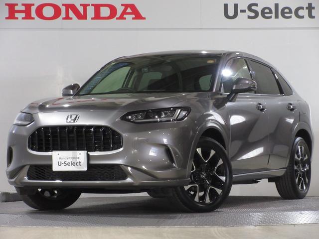 ۥ ڣҡݣ ڡǯݾڡʵΥ̵¡ˡر֡󥪡ʡ