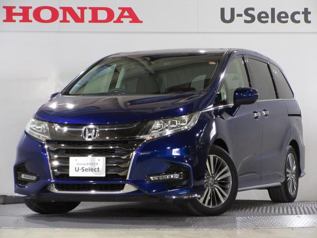 ۥ ǥå ǡۥ󥷥󥰡꡼ʥӣ£ɥ쥳ţԣãҥ󥪡ʡ롼ȥ