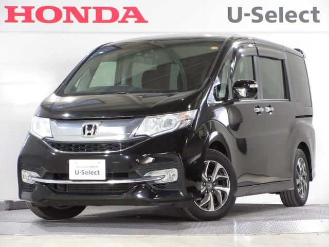 ۥ ƥåץ若󥹥ѡ ѡۥ󥷥󥰡꡼ʥӣ£ţԣãҥ󥪡ʡɻߡʥХå