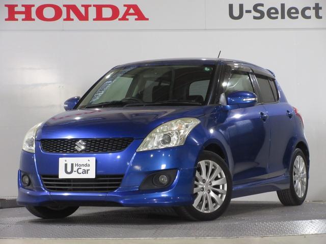  ե ңӡǯݾڡʵΥ̵¡ˡر֡ѥ˥꡼ʥ