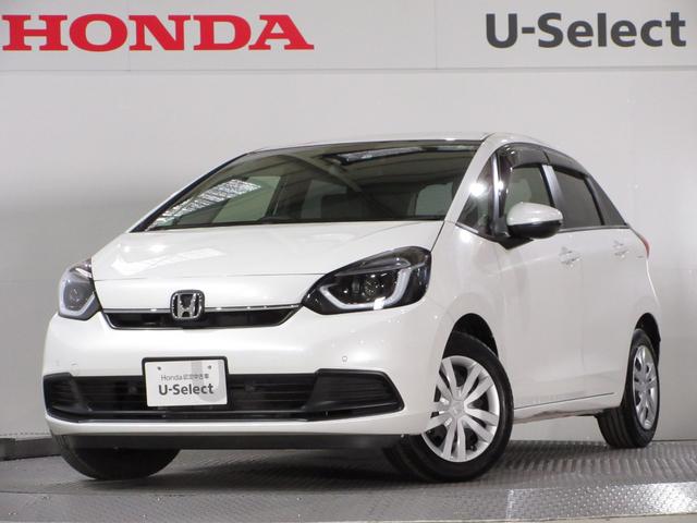 եå ۡࡡۥ󥷥󥰽꡼ʥӣ£ɥ쥳ţԣãҥ󥪡ʡϿͷڸ 0561205A30251122W020 1