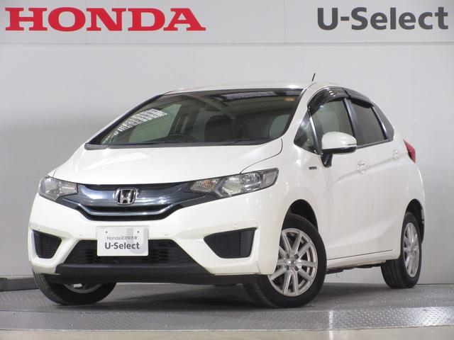 ۥ եåȥϥ֥å ƥѥå꡼ʥӣţԣãҥ顡ʡ󥵡ɻߥƥ