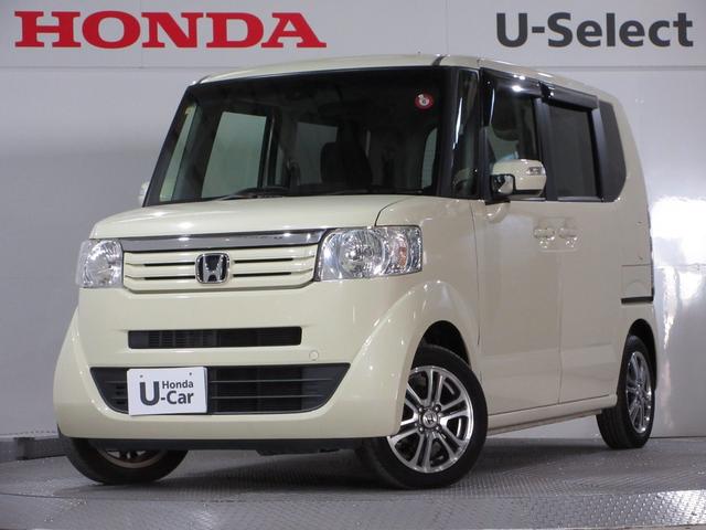 ۥ Ρݣ£ϣ ǣӣӥѥåߥĥӥ꡼ʥӣ£ţԣáưɥɥȥå