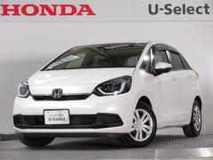 ۥեåȡۡࡡۥ󥷥󥰽꡼ʥӣ£ɥ쥳ţԣãҥ󥪡ʡϿͷڸ