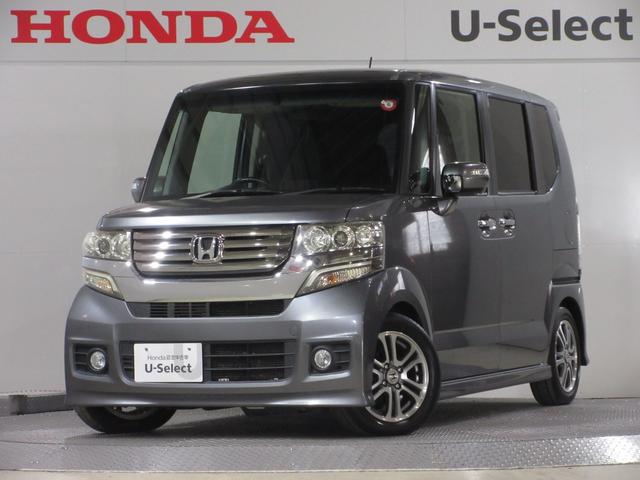 m|anw{JX^(z_) fE^[{pbP[W@[irdsbqJ@X}|gL|@p[EChE@trá@ur`@``b@Cr@aJ@GAa@L[t[@`ar@^[{ԁ@I[gN[Y@dsbt@pXe Îԉ摜