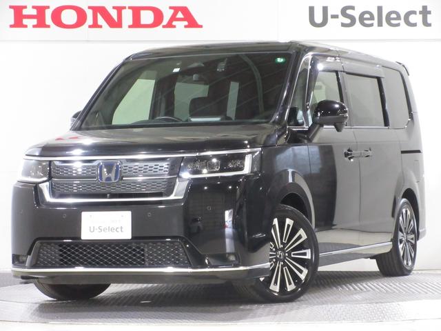 ۥ ƥåץ若 塧ȣţ֥ѡץߥ饤󡡥ۥ󥷥󥰽꡼ʥӣ£ɥ쥳ҥţԣå󥪡ʡޥ顡Хơ륲