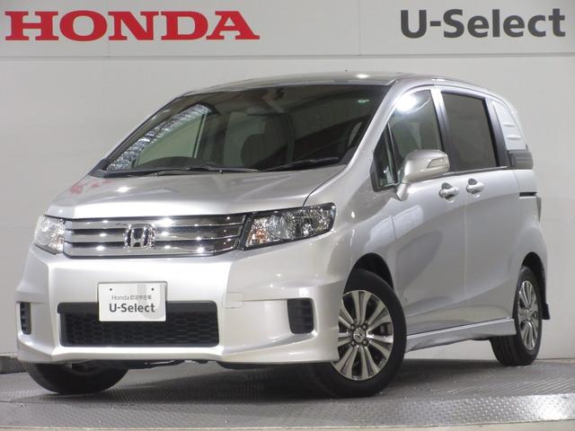 ۥ ե꡼ɥѥ ǥ꡼ʥӣţԣãҥ󥪡ʡʡ֡ƥꥭ