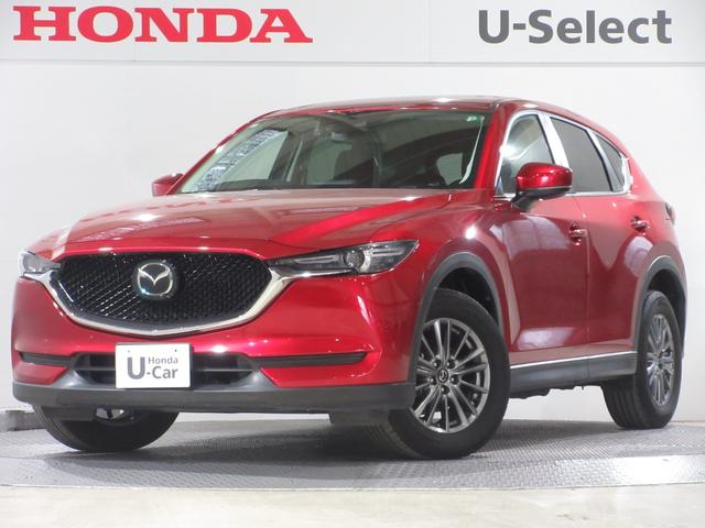 当社の中古車取扱店に配送し、確認頂きます こちらには展示しておりません。