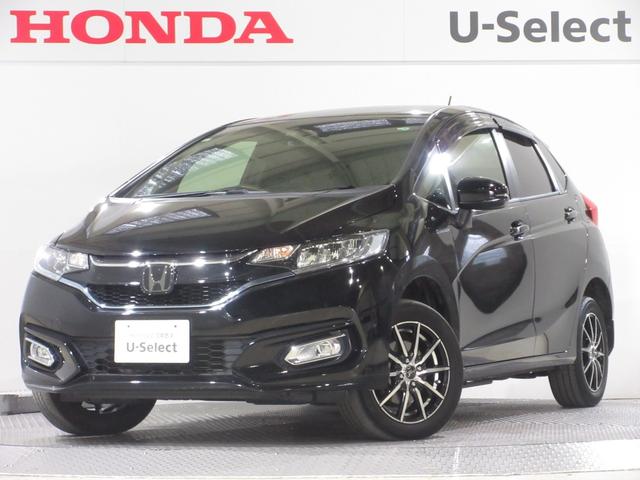 եåȥϥ֥å ̥ۥ󥷥󥰡꡼ʥӣ£ɥ쥳ţԣãҥ顡ﳲڸ֥졼Хå˥ 0561205A30251123W024 1