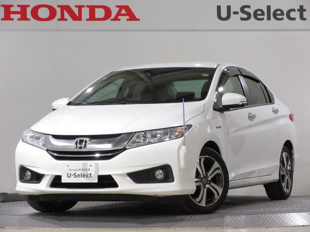 OCX(z_) nCubhdw@[iradsbqJI[i[@X}[gL|@^]ȃGAobO@nfW^@GAR@PI[i[@kdcwbhv@N[Yb@cucĐ\@L[XGg[ Îԉ摜