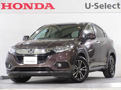 ۥ롡ϥ֥åɣءۥ󥷥󥰡󥪡ʡر