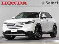 ۥ롡塧ȣţ֣ڡۥ󥷥󥰥ۥͥȥǥץ쥤£ɥ쥳ţԣãҥ󥪡ʡͲٱ֥졼ǽѥΥߥåӥ塼˥