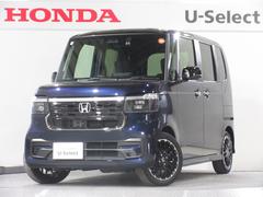 ۥΡݣ£ϣإࡡܥǥ͡ȥ롡ر֥ۥ󥷥󥰽ͥȥʥӣ£ɥ쥳ҥţԣå󥪡ʡξ¦ưɥ륳