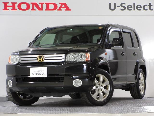 ֡ݾ̵Ȥʤޤ Ҥˤƿ򤷡ʹȾǯȤƤư¿ 1