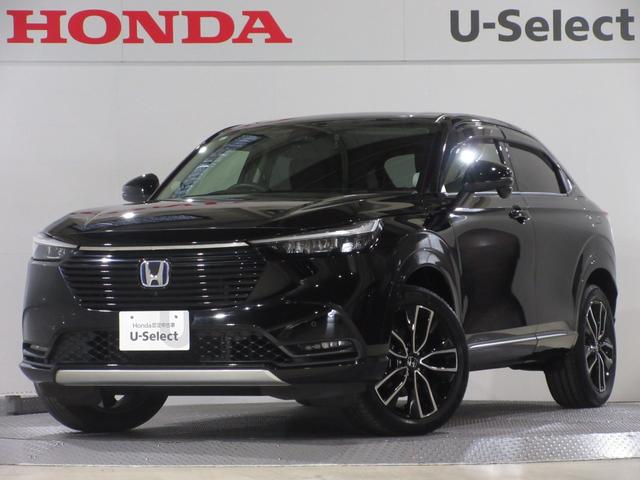 ۥ  塧ȣţ֣ڡ󥪡ʡر졡ǯݾ