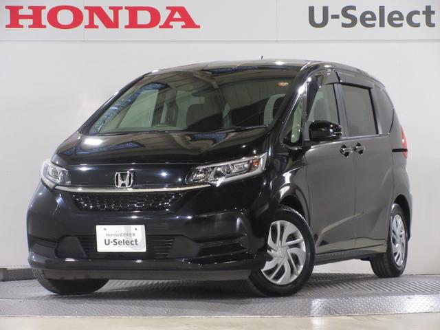 ۥ ե꡼ ǡۥ󥷥󥰡꡼ʥӣ£ɥ쥳ţԣãҥ󥪡ʡƥ