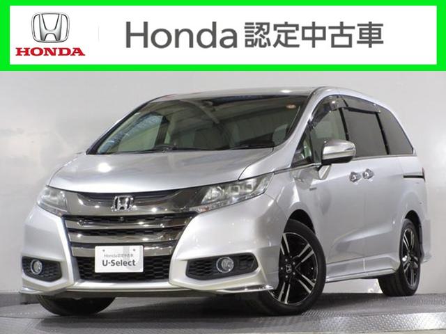 ѡץʥ᥿åʿǯϿ 󥪡ʡر졡饭ָǯաޥӥ塼 1