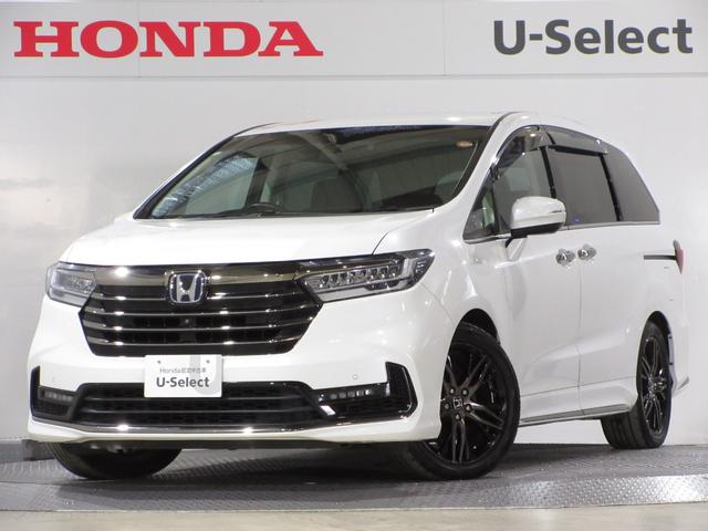 当社新車拠点から入庫した出所確かな中古車です！！ ●ワンオーナー●衝突軽減ブレーキ●認定中古車●フルセグＴＶ●メモリーナビ